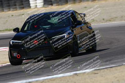 media/May-18-2025-Speed Ventures (Sun) [[b6e29aef7d]]/Black/Session 1 (Turn 3)/
